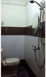 Circuit Road (Geylang),  #435115341